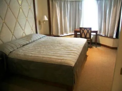 Silk 3* 曼谷